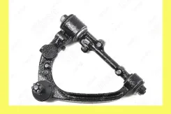 ����� �������� SH-05145 (48067-29225) ������� SH AUTO Parts SH-05145 SH05145 ����