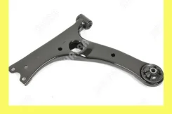 ����� �������� SH-05139 (48069-47040) ������ SH AUTO Parts SH-05139 SH05139 ����