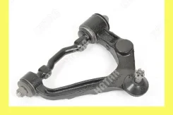����� �������� SH-05056 (48066-29075) ������� SH AUTO Parts SH-05056 SH05056 ����