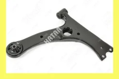 ����� �������� SH-05138 (48068-47040) ������ SH AUTO Parts SH-05138 SH05138 ����