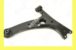 ����� �������� SH-05140 (48068-32081) ������ SH AUTO Parts SH-05140 SH05140 ����
