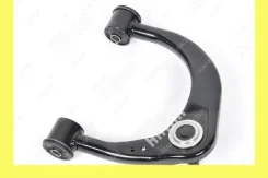 ����� �������� SH-05164 (48610-0K040) ������� SH AUTO Parts SH-05164 SH05164 ����