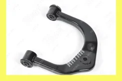 ����� �������� SH-05160 (48610-35030) ������� SH AUTO Parts SH-05160 SH05160 ����