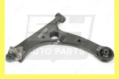 ����� �������� SH-05030-101 (48069-12220) ������ � ����� � ������� ������ SH AUTO Parts SH-05030-101 SH05030101 ����