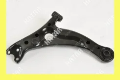 ����� �������� SH-05036 (48069-20220) ������ SH AUTO Parts SH-05036 SH05036 ����