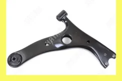 ����� �������� SH-05120 (48068-42040) ������ SH AUTO Parts SH-05120 SH05120 ����