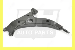 ����� �������� SH-05111 (48069-42020) ������ SH AUTO Parts SH-05111 SH05111 ����