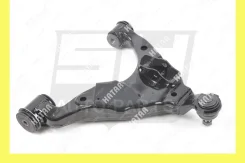 ����� �������� SH-05174 (48068-60010) ������ SH AUTO Parts SH-05174 SH05174 ����