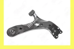 ����� �������� SH-05182 (48068-02130) ������ SH AUTO Parts SH-05182 SH05182 ����
