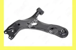 ����� �������� SH-05183 (48069-02130) ������ SH AUTO Parts SH-05183 SH05183 ����