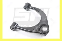 ����� �������� SH-05180 (48610-0C010) ������� SH AUTO Parts SH-05180 SH05180 ����