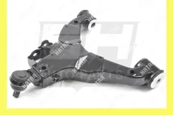����� �������� SH-05179 (48069-09090) ������ SH AUTO Parts SH-05179 SH05179 ����