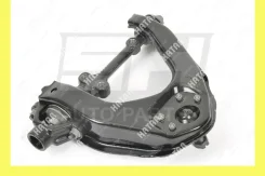 ����� �������� SH-05108 (48066-35050) ������� SH AUTO Parts SH-05108 SH05108 ����
