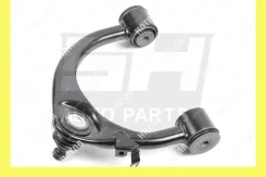 ����� �������� SH-05169 (48630-60010) ������� SH AUTO Parts SH-05169 SH05169 ����