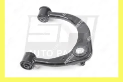 ����� �������� SH-05194 (48610-04020) ������� SH AUTO Parts SH-05194 SH05194 ����