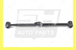 ���� ���������� ������ SH-05200 (48720-42020) ������ SH AUTO Parts SH-05200 SH05200 ����