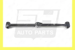 ���� ���������� ����� SH-05201 (48730-42020) ������ SH AUTO Parts SH-05201 SH05201 ����