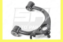 ����� �������� SH-05168 (48610-60030) ������� SH AUTO Parts SH-05168 SH05168 ����