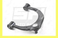 ����� �������� SH-05176 (48610-60070) ������� SH AUTO Parts SH-05176 SH05176 ����