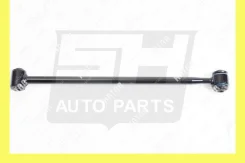 ���� ���������� SH-05190 (48770-42020) ������� SH AUTO Parts SH-05190 SH05190 ����