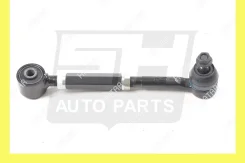 ���� ���������� SH-05202 (48710-42020) SH AUTO Parts SH-05202 SH05202 ����