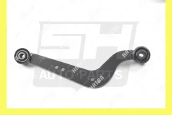 ����� �������� SH-05204 (48770-42040) ������� SH AUTO Parts SH-05204 SH05204 ����