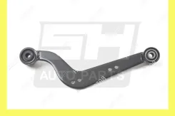 ����� �������� SH-05205 (48790-42040) ������� SH AUTO Parts SH-05205 SH05205 ����