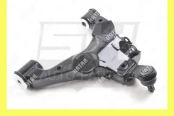 ����� �������� SH-05208 (48068-60030) ������ � ����� � ������� ������ SH AUTO Parts SH-05208 SH05208 ����