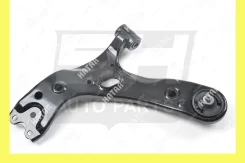 ����� �������� SH-05211 (48069-47050) SH AUTO Parts SH-05211 SH05211 ����