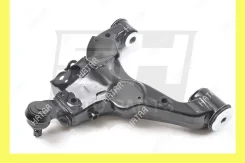 ����� �������� SH-05209 (48069-60030) ������ � ����� � ������� ������ SH AUTO Parts SH-05209 SH05209 ����