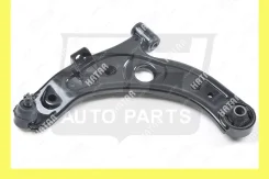 ����� �������� SH-05213 (48069-B1010) SH AUTO Parts SH-05213 SH05213 ����