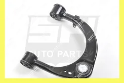 ����� �������� SH-05216 (48610-60060) ������� SH AUTO Parts SH-05216 SH05216 ����