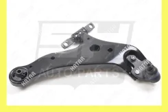 ����� �������� SH-05214-101 (48068-48050) ������ � ����� � ������� ������ SH AUTO Parts SH-05214-101 SH05214101 ����