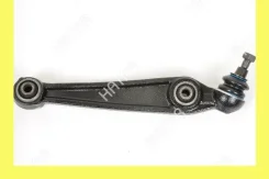 ����� �������� SH-23050 (31 12 6 771 894) ������ � ����� � ������� ������ SH AUTO Parts SH-23050 SH23050 ����