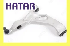 ����� �������� SH-11051 (7L8407152F) ������ SH AUTO Parts SH-11051 SH11051 ����