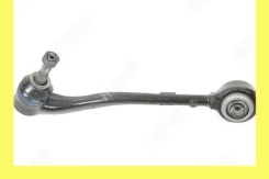 ����� �������� SH-23039 (31126760275) ������ SH AUTO Parts SH-23039 SH23039 ����