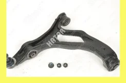 ����� �������� SH-24010 (7L0407152C) ������ SH AUTO Parts SH-24010 SH24010 ����