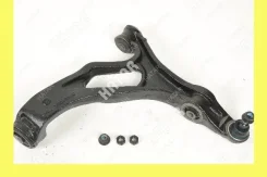 ����� �������� SH-24011 (7L0407151C) ������ SH AUTO Parts SH-24011 SH24011 ����