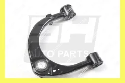 ����� �������� SH-05217 (48630-60030) ������� SH AUTO Parts SH-05217 SH05217 ����