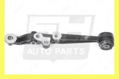 ����� �������� SH-25002 (48069-30290) ������ SH AUTO Parts SH-25002 SH25002 ����