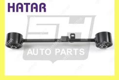 ���� ���������� SH-05230 (48710-34020) SH AUTO Parts SH-05230 SH05230 ����
