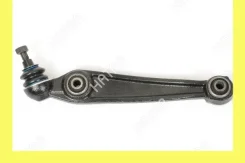 ����� �������� SH-23051 (31 12 6 771 893) ������ � ����� � ������� ������ SH AUTO Parts SH-23051 SH23051 ����
