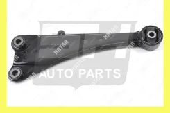 ����� �������� SH-05232 (48780-42030) ����� SH AUTO Parts SH-05232 SH05232 ����