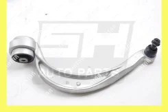 ����� �������� SH-11080 (8K0407694Q) ������ SH AUTO Parts SH-11080 SH11080 ����