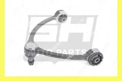 ����� �������� SH-25006 (48630-59015) ������� SH AUTO Parts SH-25006 SH25006 ����