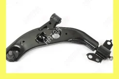 ����� �������� SH-31028 (GD7A-34-350) ������ SH AUTO Parts SH-31028 SH31028 ����