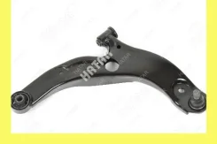 ����� �������� SH-31013 (B25D-34-300) ������ SH AUTO Parts SH-31013 SH31013 ����