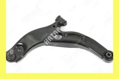 ����� �������� SH-31014 (B25D-34-350) ������ SH AUTO Parts SH-31014 SH31014 ����
