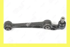 ����� �������� SH-31029 (GJ6A-34-300B) ������ SH AUTO Parts SH-31029 SH31029 ����