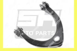 ����� �������� SH-25028 (48610-39135) SH AUTO Parts SH-25028 SH25028 ����